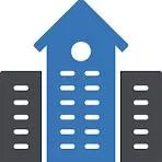 开云·KAIYUN体育深耕开云APP领域，用心服务每一位用户。 - 开云·KAIYUN体育