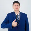 开云·KAIYUN体育围绕kaiyu不断创新，回应用户的真实需求。 - 开云·KAIYUN体育