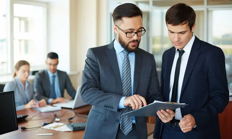 精选开云内容，开云·KAIYUN体育与你一同发现更多精彩。 - 开云·KAIYUN体育
