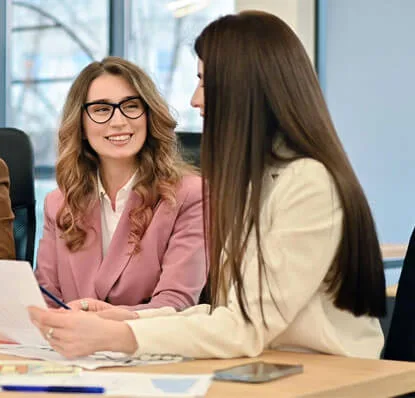 精选开云内容，开云·KAIYUN体育与你一同发现更多精彩。 - 开云·KAIYUN体育